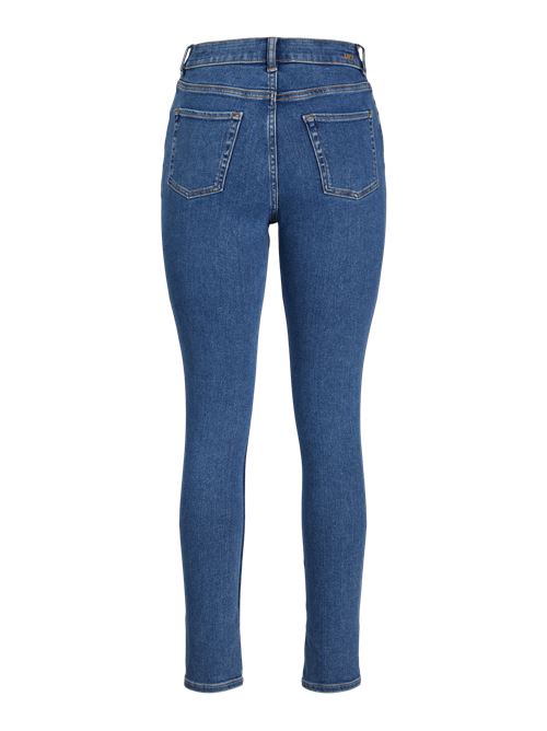  JJXX | 12203792/Medium Blue Denim